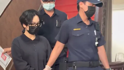 憲兵軍官+空軍女兵+退役軍人當共諜　檢起訴4人建請重判！2人續押