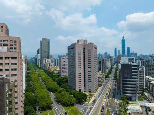 預售量縮「高價宅」逆勢狂增32%！　城市分化台北領漲、新北總價帶上移