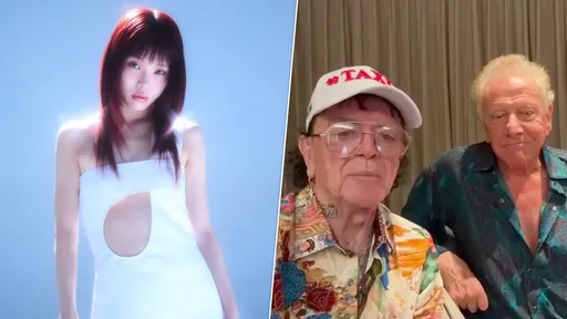 人已抵台卻唱不了！《膽大黨》歌姬貼小巨蛋彩排照致歉　Air Supply拍片宣布延期