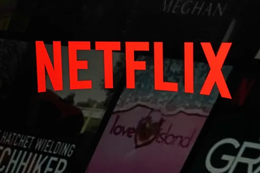 Netflix不妙！打擊「共享帳號」難救成長　千人飯碗不保