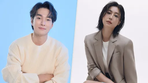 《金三順》男星叔姪戀告吹2年報喜！跳過認愛明年娶小4歲女星
