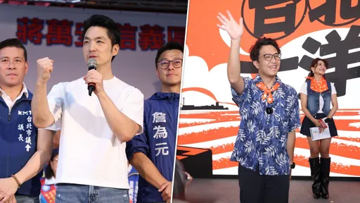 美沙冬不是另一種毒品　前線工作者揭「替代治療重要性」