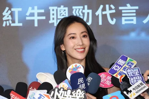 隋棠爭議新聞一波波！看淡招黑體質吐「心虛」心聲