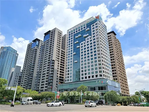 預售屋解約件數大盤點　前十名中桃園占半數，中市西屯區居全台之冠