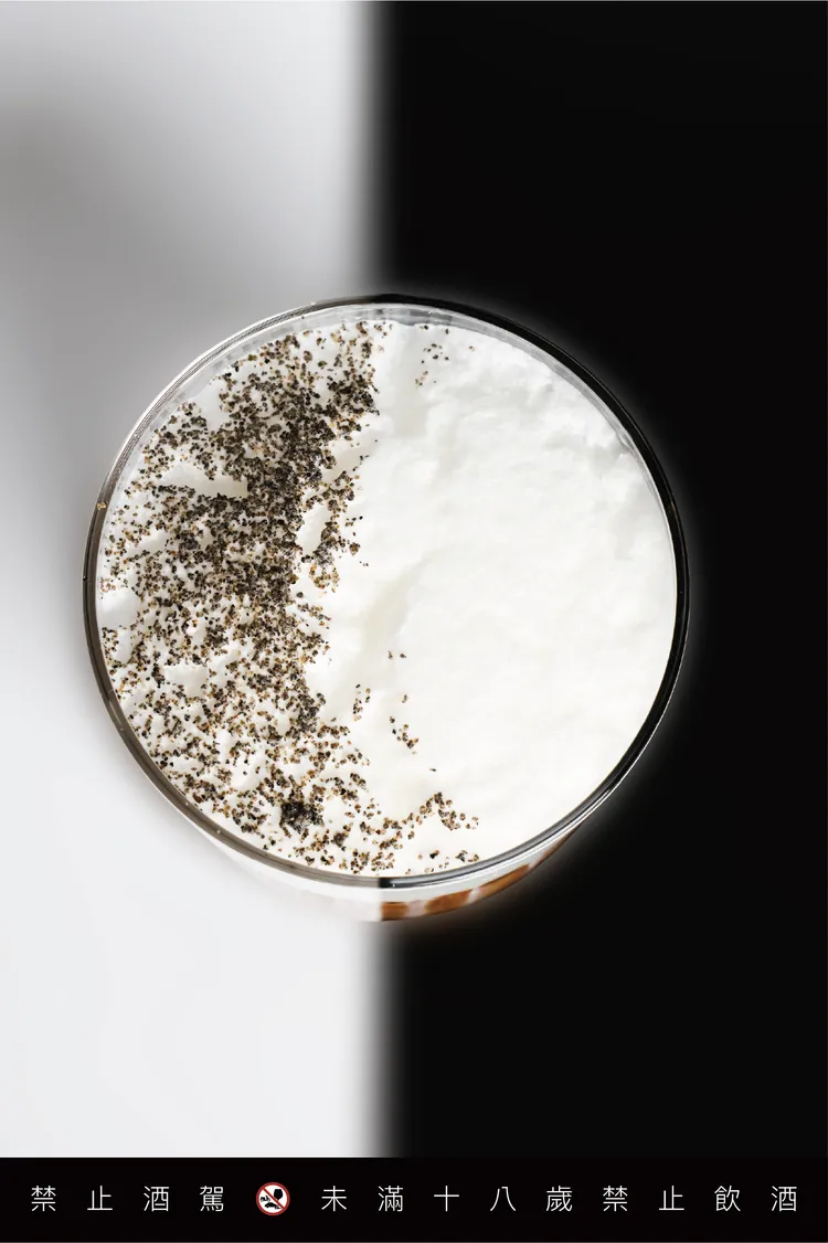 Cruella 庫伊拉。業者提供