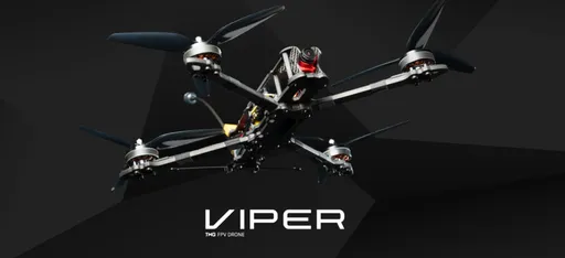 無人機概念股國軍標案「用中國製晶片」！錦明遭搜索　總經理等2人羈押禁見