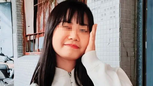 河口湖命案｜楊女最新脫罪說辭：為了輕生來日本卻誤殺井雲蓉