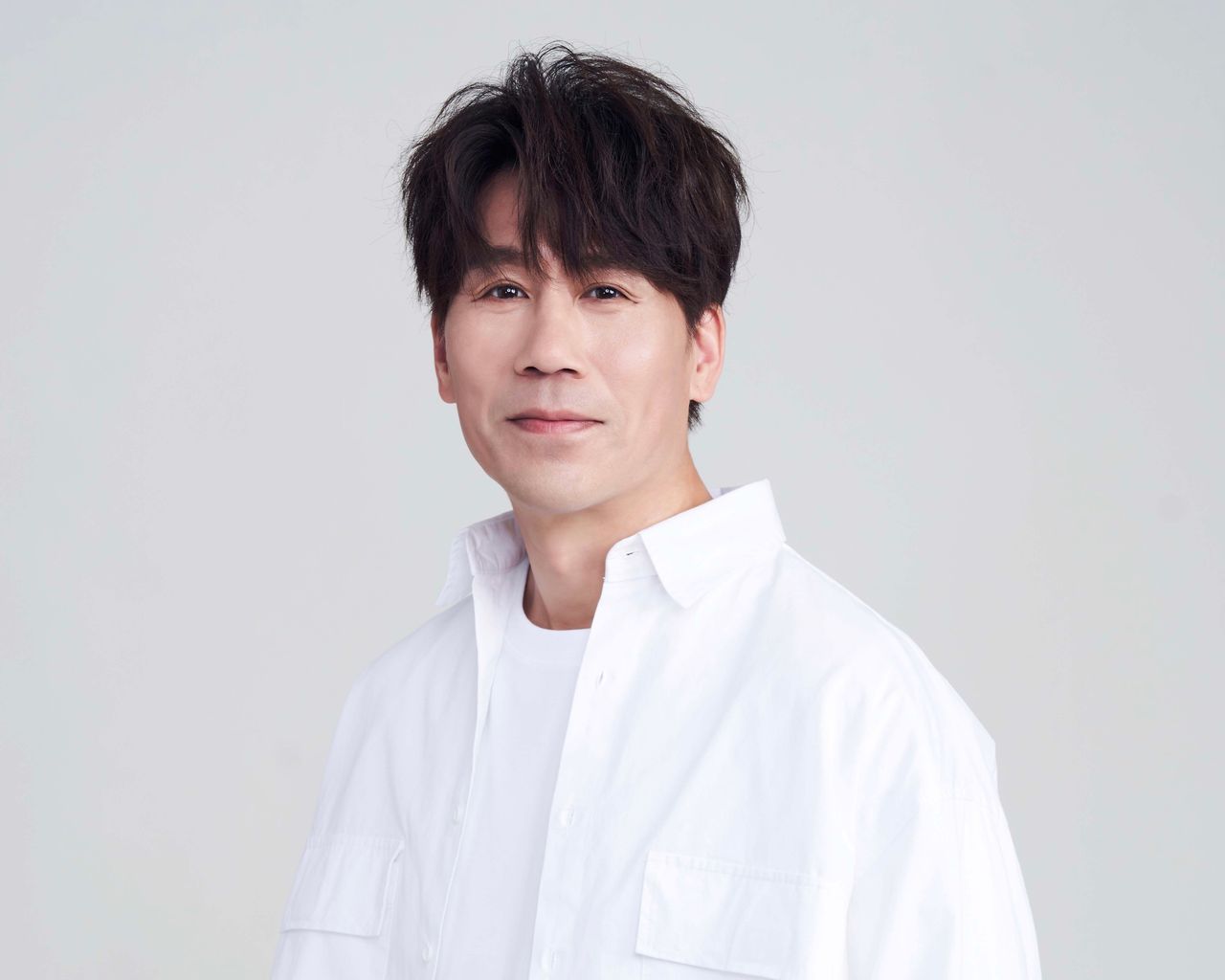 羅時豐屏東開唱先喊蹭飯 韋禮安、李翊君美食清單也曝光了