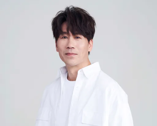 羅時豐屏東開唱先喊蹭飯　韋禮安、李翊君美食清單也曝光了
