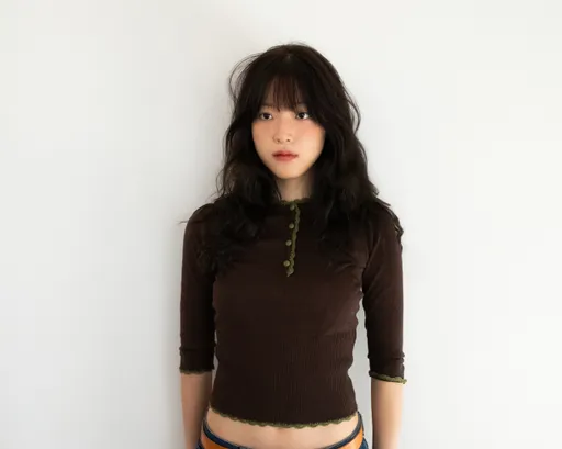 IU編曲才女首次海外個人舞台獻金音前哨戰　期待迺夜市吃美食