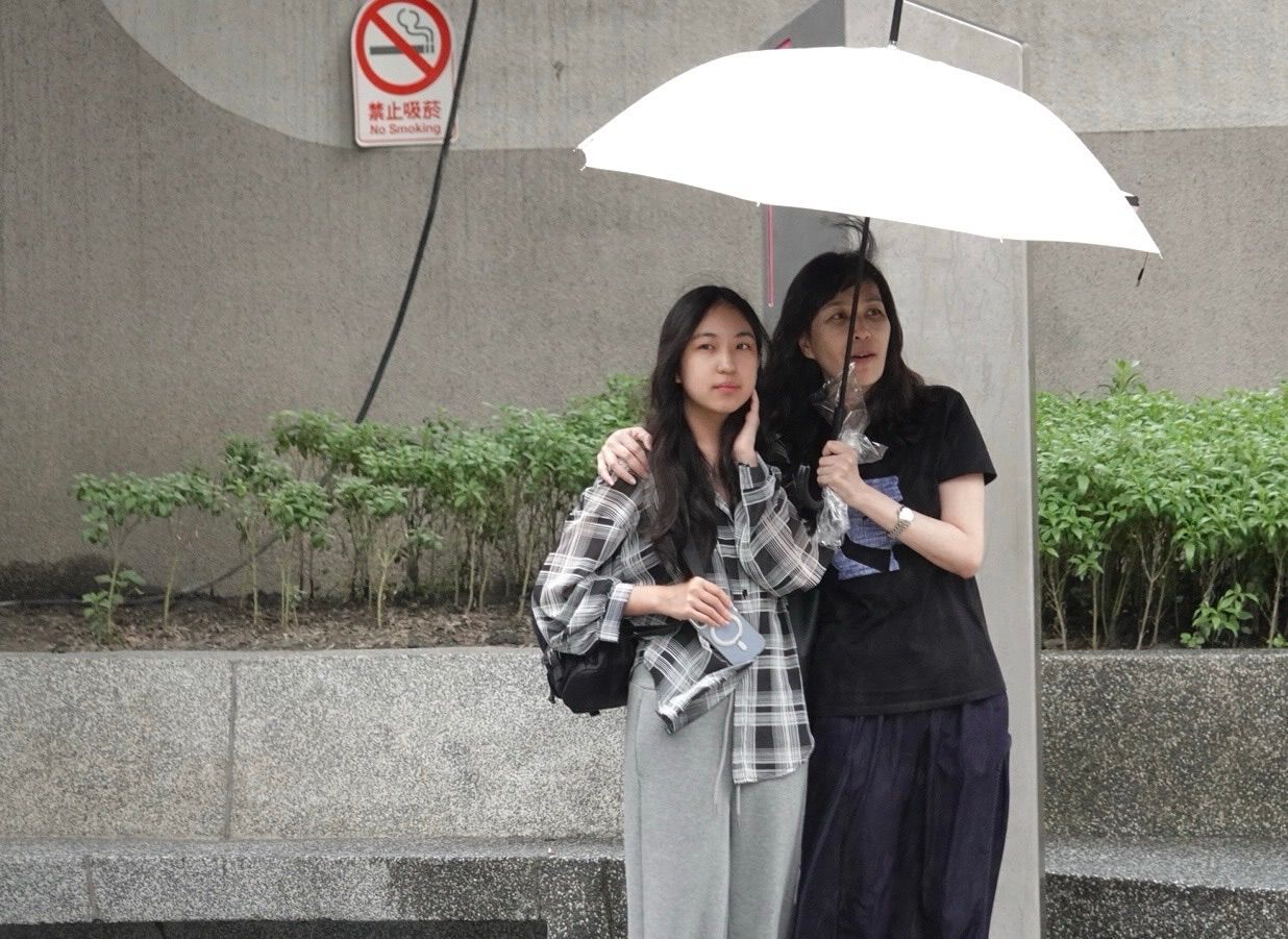 珍惜好天氣!明起東北季風增強 越晚雨越大