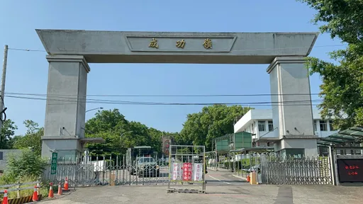 熄燈不睡、起床也不理！台中新兵入伍耍無賴　遭起訴還被求重判