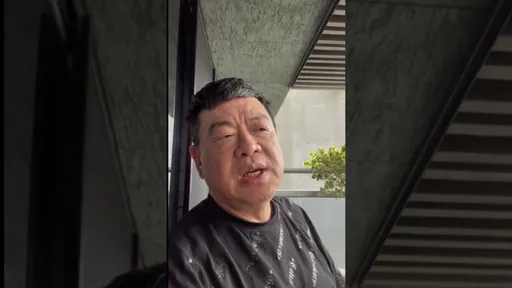 孫德榮月薪5萬徵貼身管家　入住8千萬豪宅配保時捷