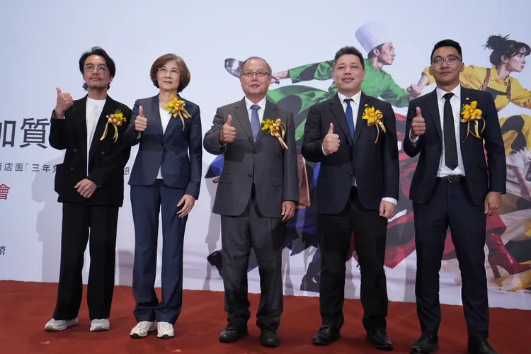 國城建設推案橫跨嘉義台南與高雄，為南台灣做最多公辦都更與聯開案建商。葉家銘攝