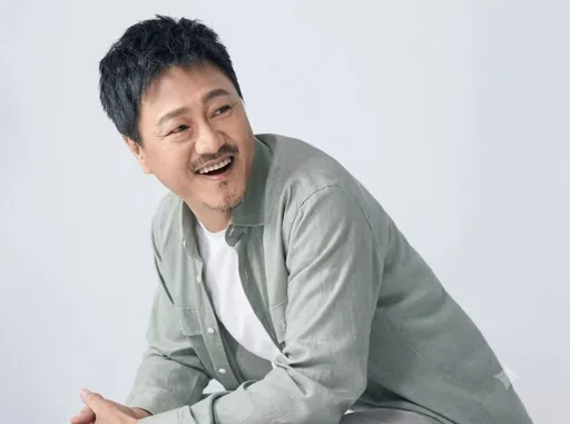 薔琵來勢洶洶　高明駿開第一槍！演唱會延期