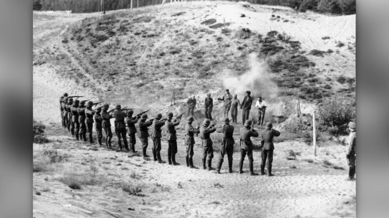澳洲總理批美軍「行刑隊」處決直播「令人髮指」 誓阻兒童家庭觀看