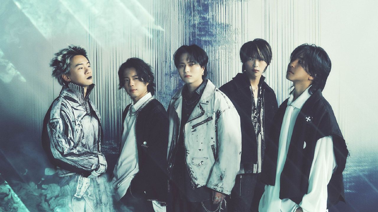 薔琵颱風影響!Novelbright台北演唱會延期至明年2月13日