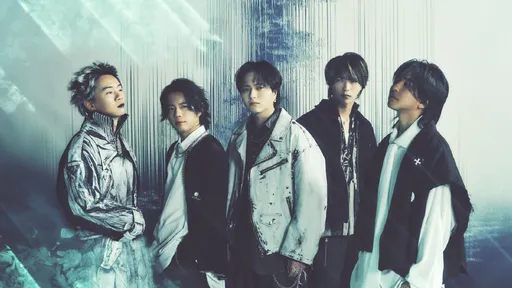 薔琵颱風影響！Novelbright台北演唱會延期至明年2月13日