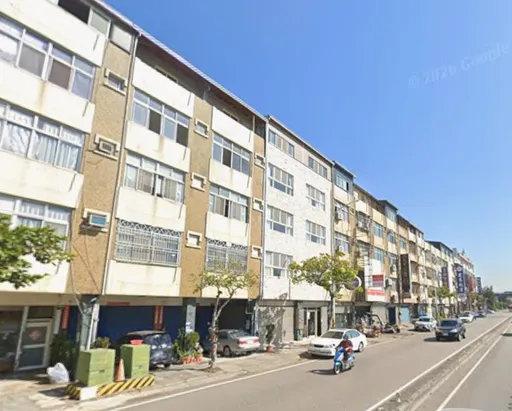 房市冷風吹！台中上半年淨遷入暴跌六成　梧棲擠下北屯躍居人口移居王