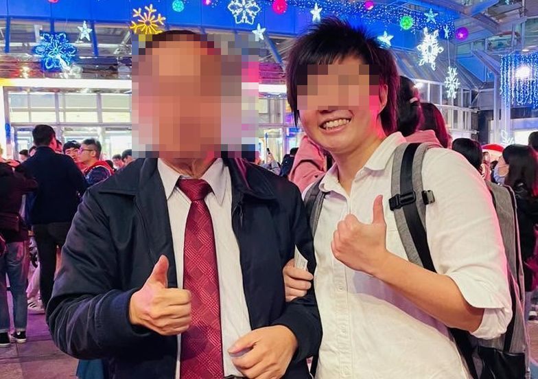 女巡官半年分批侵占扣案贓款3百萬元 2大過免職依法送辦