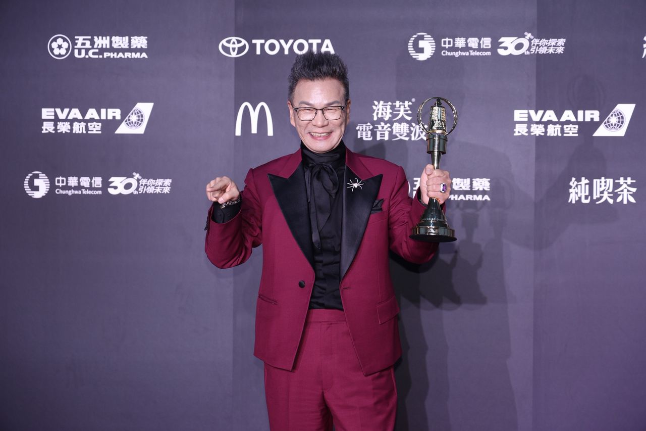胡瓜遭2組人馬擊敗!《飢餓遊戲》以6比1、沈玉琳Melody5比2勝出