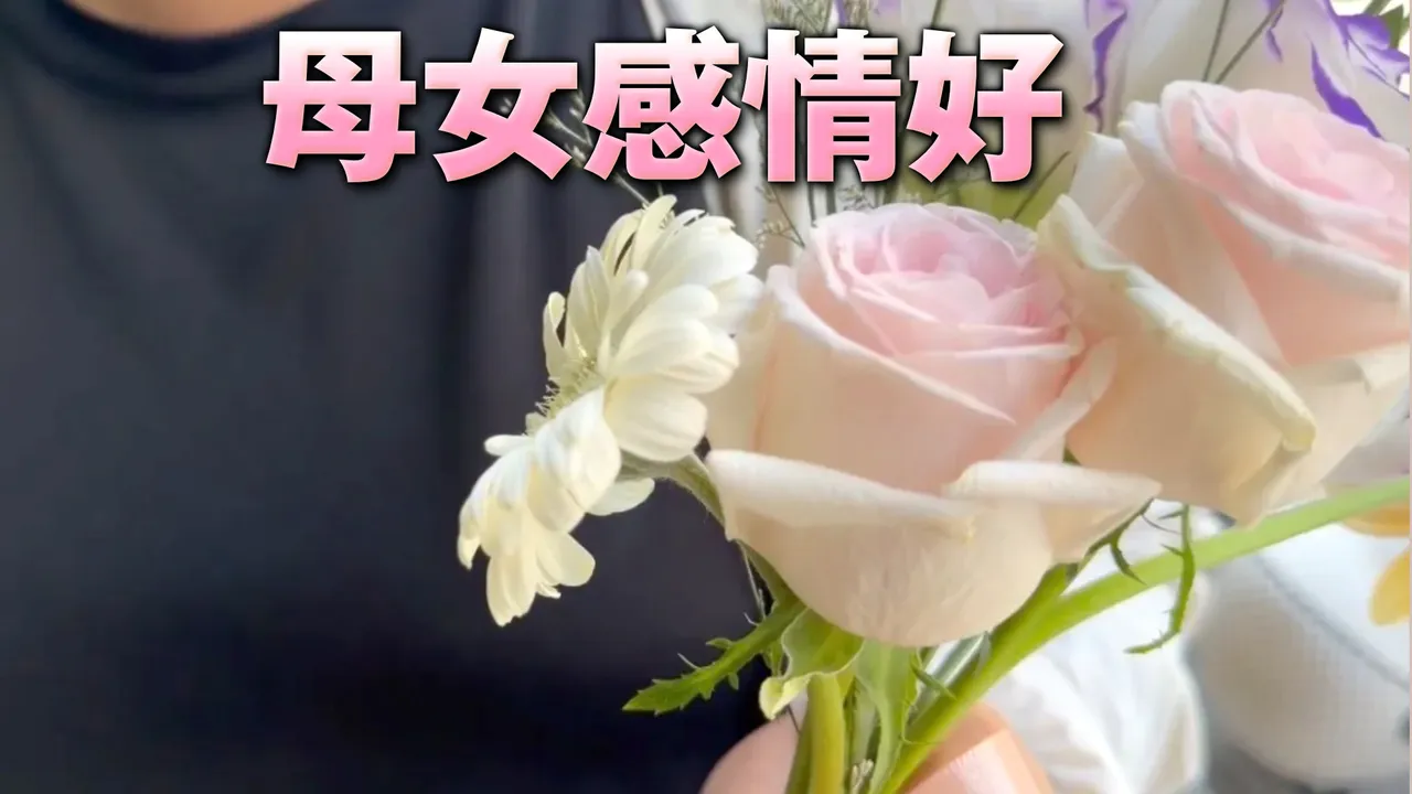 河口湖命案｜井雲蓉告別式　母親自責哭最慘！「我不怕惡勢力」疑有隱情