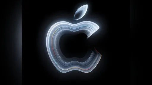 蘋果發表會又來了！首款觸控MacBook Pro有望登場