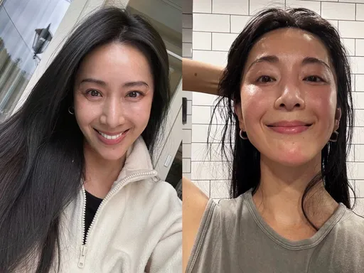 老公Tony餐廳捲欠租風波！隋棠被罵爆　深夜吐心聲求去小人妙招