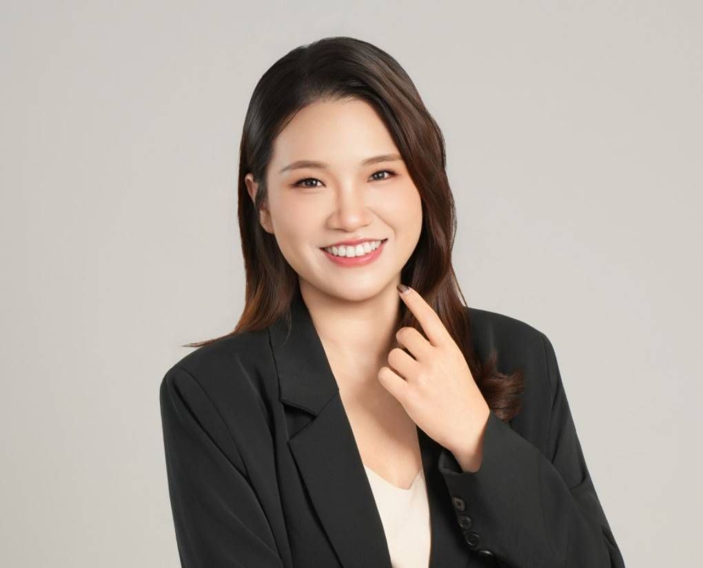 質疑高雄清潔針具發放量!高市府斥:缺乏公衛專業抹黑減害政策