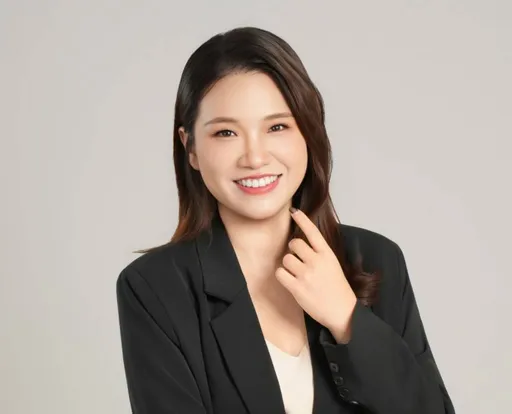 質疑高雄清潔針具發放量！高市府斥：缺乏公衛專業抹黑減害政策