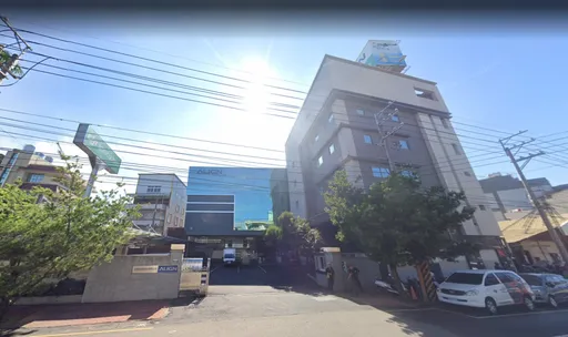 為軍方製造無人機涉用中國晶片　「遙控直升機王」董座夫妻收押