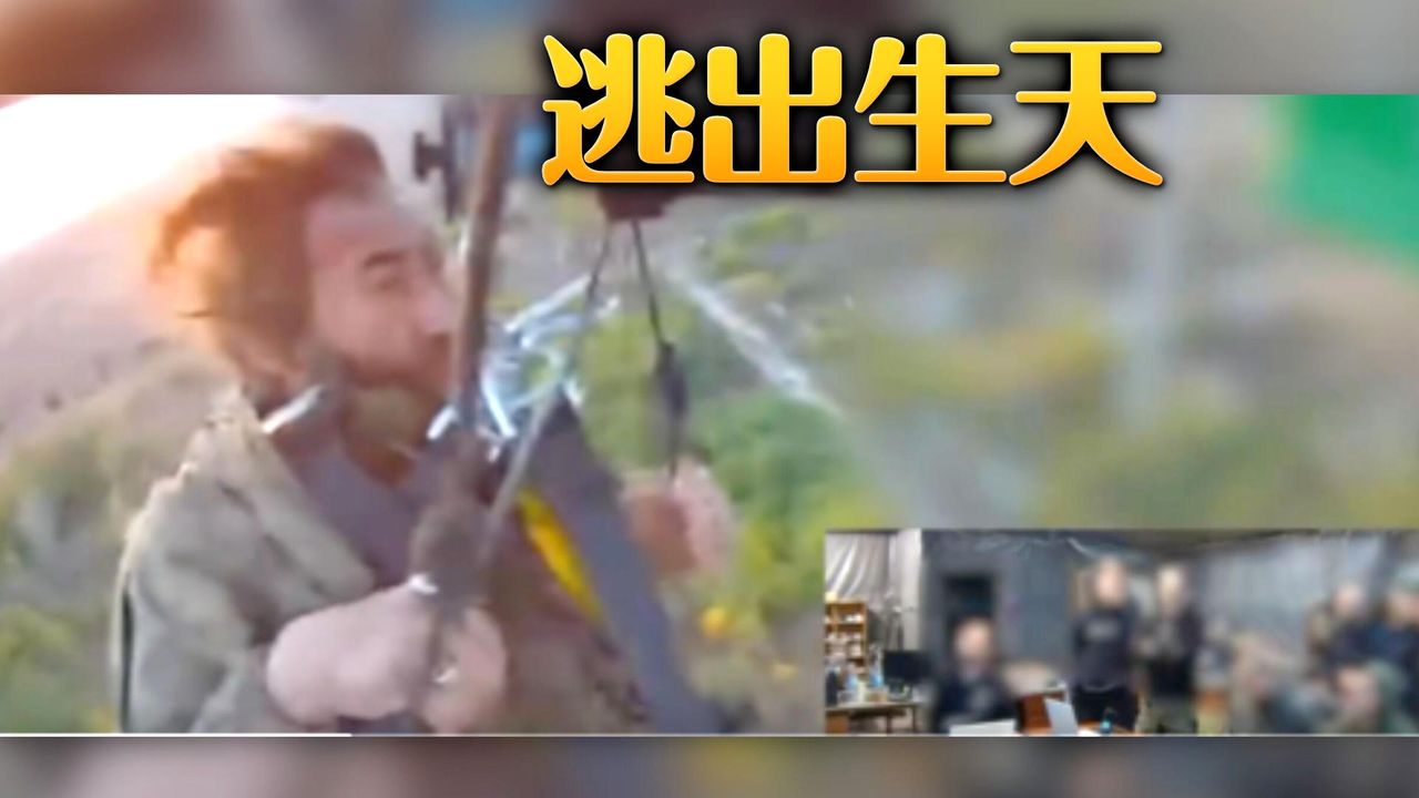 [圖]