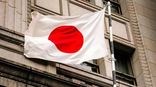 避免摩擦　日本安保戰略擬「不將中國列為威脅」