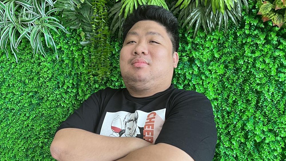 Toyz回歸在即!統神罵過販毒狗無所懼 「又不是我去抓他的」