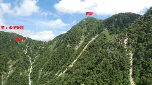 台人赴日登山出事！52歲男醫「山屋內突無法行動」　直升機急馳援