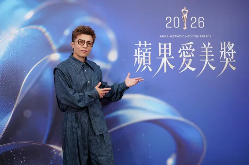 小宇怎麼了！竟爆瘦7公斤　語出驚人：要敲斷骨頭