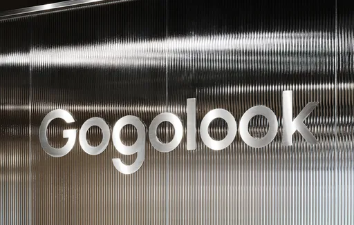 Whoscall母公司Gogolook營收創新高　前三季年增近27%