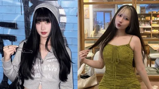 耳機妹遭男友控約派翠克　怒揭前任劈腿還拍性愛片