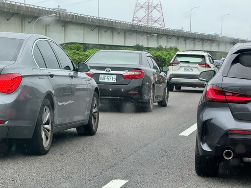 國慶連假收假日！下午北返車潮恐湧現　國道11路段易塞