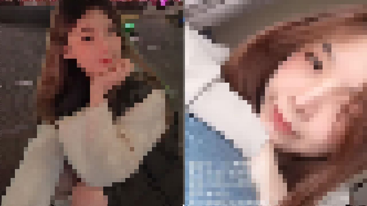 桃園焚屍案|25歲女清新正面照曝光 摯友悲痛「她是零負評女神」