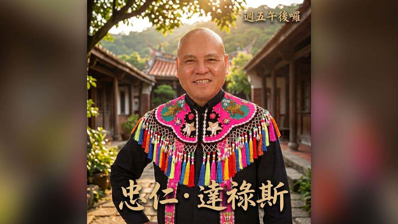 不悔改!賄選判刑解職再參選 新北平地原住民前議員又涉賄選!8萬交保