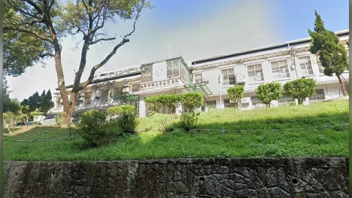 基隆男入監離奇身亡！2管理員涉嫌毆打　檢方諭令交保