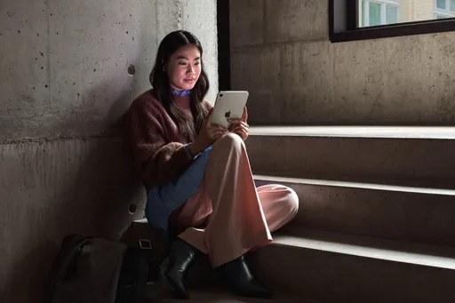 iPad mini無預警登場　10月28日開放預訂