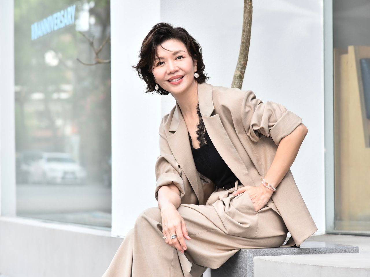 于子育母性大發!照料男友起居10年仍分手 心疼「為愛輕生」的傻女人