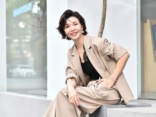 于子育母性大發！照料男友起居10年仍分手　心疼「為愛輕生」的傻女人　