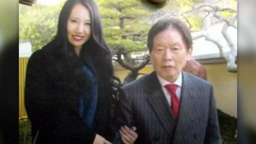 娶AV嫩妻暴斃！「4000人斬」富豪3億遺產定讞　這字條讓家人全出局