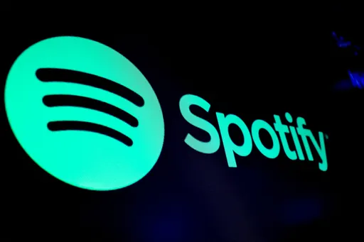Spotify推Podcast付費會員　創作者拿9成收入
