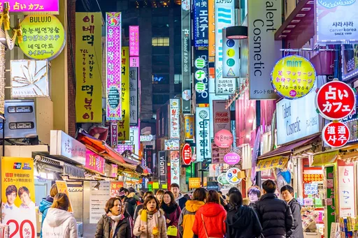 日本退稅新制11/1上路！先付再退　7大機場機台位置一次看