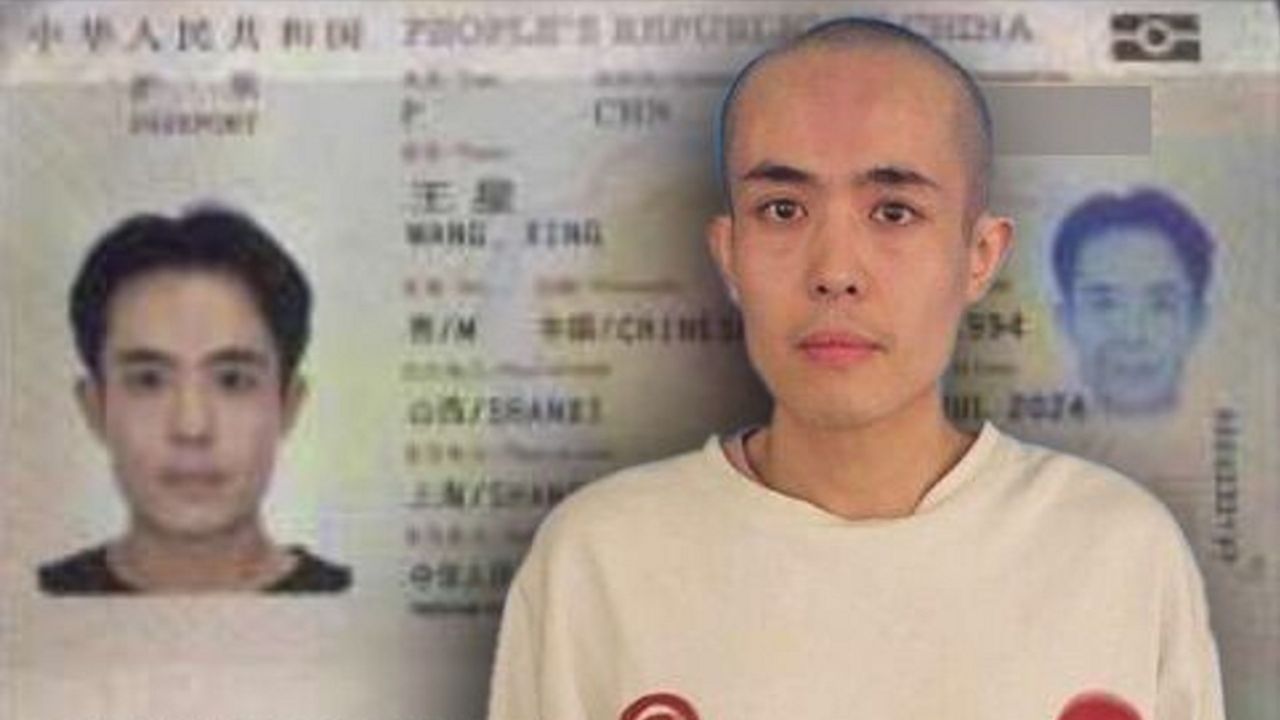 吃人不吐骨!男星被騙到緬甸當豬仔 受困4天背債84萬