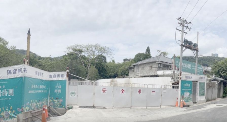 房價只漲不跌?北北桃最低單價預售案 門檻再墊高1至2字頭